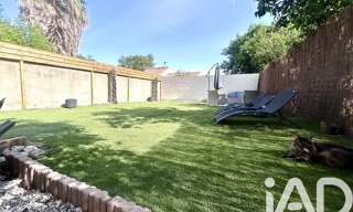 Appartement 3 Pièces 63 m² à vendre à Perpignan (66000)