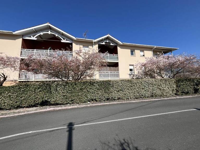 Appartement de 2 pièces principales — photo 1