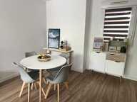 Appartement de 2 pièces principales — photo 2
