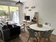 Appartement de 2 pièces principales — photo 3