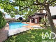 Vente Maison traditionnelle 5 pièces — photo 2
