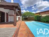 Vente Maison traditionnelle 5 pièces — photo 4