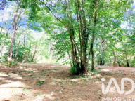 Vente Terrain 7 548 m&sup2; — photo 2