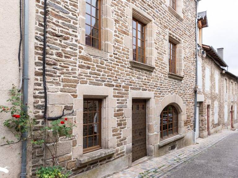Maison 7 pièces 276 m² — photo 1