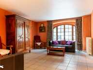 Maison 7 pièces 276 m² — photo 2