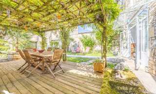 Maison 5 Pièces 245 m² à vendre à Mauzé-sur-le-Mignon (79210)