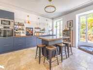 Maison en pierre de 5 pièces principales — photo 2