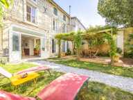 Maison en pierre de 5 pièces principales — photo 3