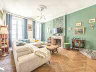 Maison en pierre de 5 pièces principales — photo 4