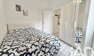 Appartement 2 Pièces 38 m² à vendre à Le Havre (76600)
