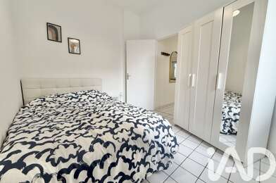 Appartement 2 pièces 103000 €