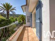 Vente Maison/villa 4 pièces — photo 2