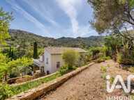 Vente Maison/villa 4 pièces — photo 3