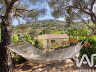 Vente Maison/villa 4 pièces — photo 4