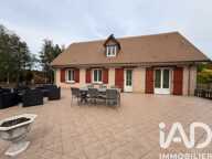 Vente Maison de campagne 6 pièces — photo 2