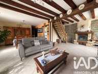 Vente Maison de campagne 6 pièces — photo 3