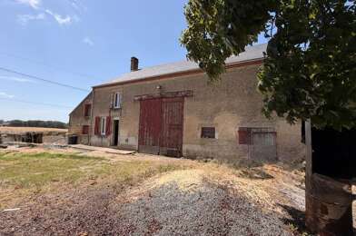 Maison 5 pièces 77420 €