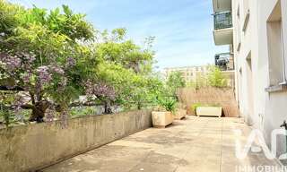 Appartement 3 Pièces 61 m² à vendre à Colombes (92700)