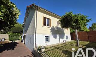 Maison 4 Pièces 90 m² à vendre à Bry-sur-Marne (94360)