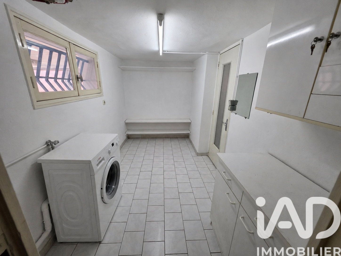 Vente Maison/villa 5 pièces - Photo 3