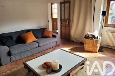 Maison 3 pièces 179000 €