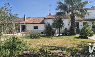 Maison 5 Pièces 155 m² à vendre à Soussans (33460)