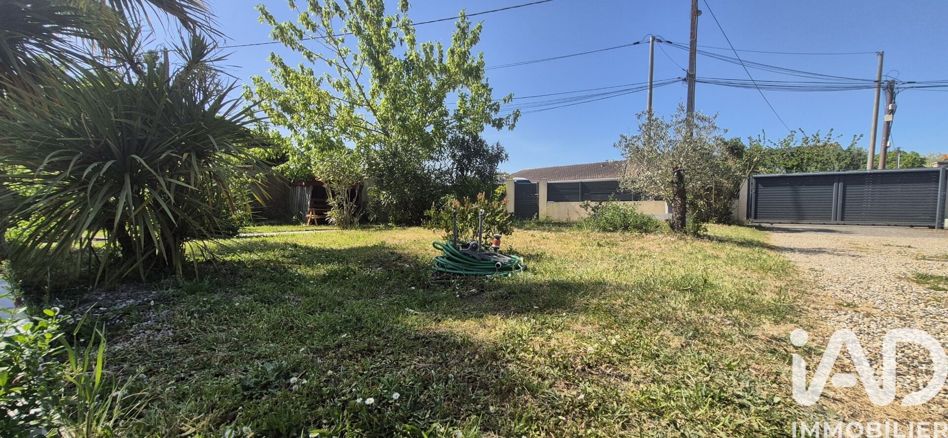 Vente Maison/villa 5 pièces - Photo 5