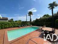 Vente Maison/villa 7 pièces — photo 4
