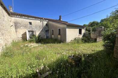 Maison 4 pièces 40000 €