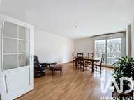 Vente Appartement 5 pièces — photo 2