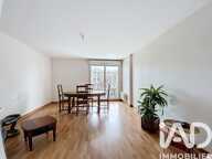 Vente Appartement 5 pièces — photo 3