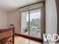 Vente Appartement 5 pièces — photo 4