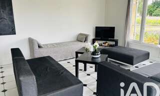 Maison 3 Pièces 80 m² à vendre à Saint-Émilion (33330)