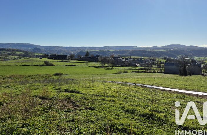 Vente Terrain 956 m&sup2; — photo 2