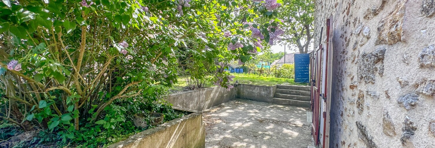 Photo N° 2