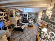 Vente Maison de ville 7 pièces — photo 3