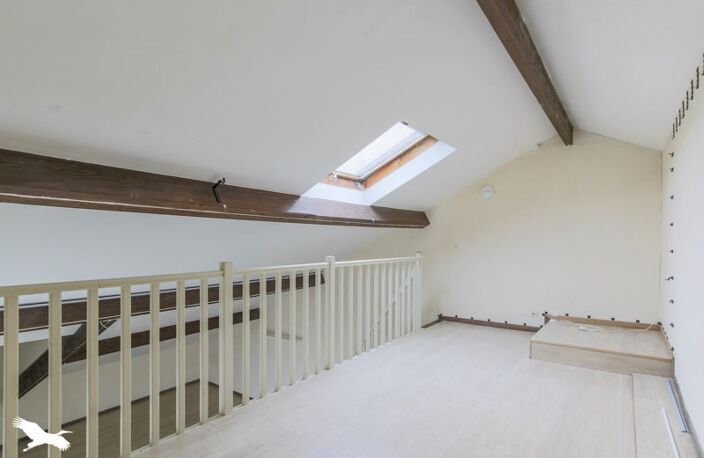Duplex de 2 pièces principales — photo 3
