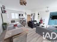 Vente Maison/villa 5 pièces — photo 2