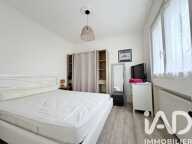 Vente Maison/villa 5 pièces — photo 3