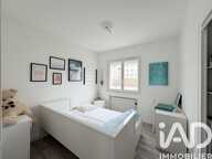 Vente Maison/villa 5 pièces — photo 4