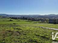 Vente Terrain 1 047 m&sup2; — photo 2