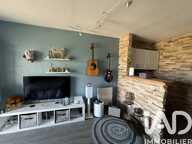 Vente Studio 1 pièce — photo 3
