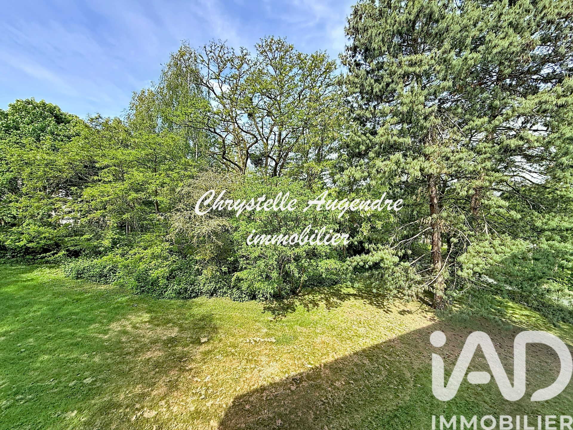 Vente Appartement 4 pièces - Photo 2