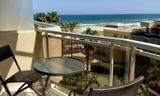 Appartement 1 Pièce 24 m² à vendre à Canet-en-Roussillon (66140)