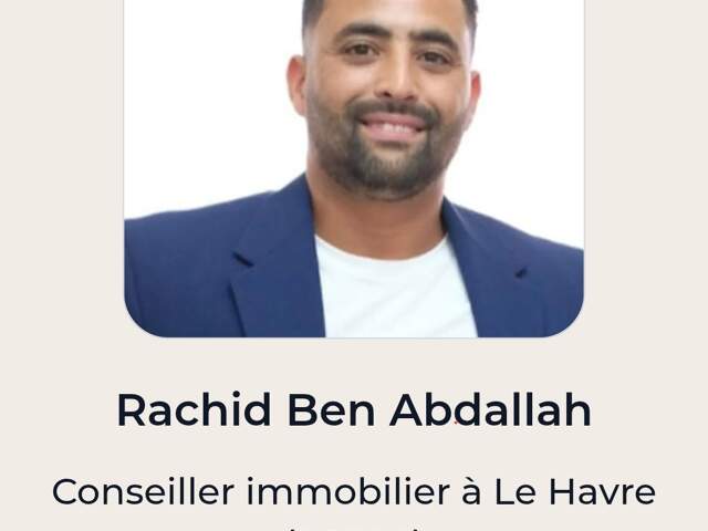 Vente Terrain à bâtir 1 000 m&sup2; — photo du bien