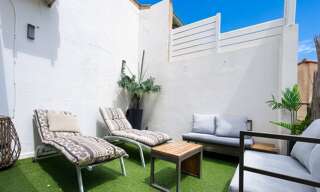 Appartement 3 Pièces 53 m² à vendre à Perpignan (66000)