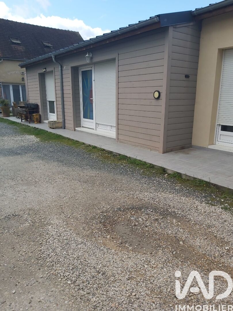 Vente Immeuble 641 m² - Photo 2