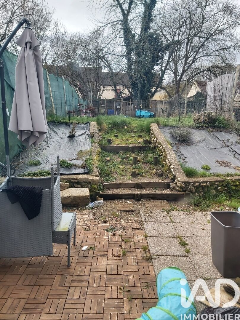 Vente Immeuble 641 m² - Photo 4