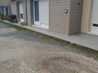 Vente Immeuble 641 m&sup2; — photo 2