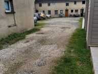Vente Immeuble 641 m&sup2; — photo 3
